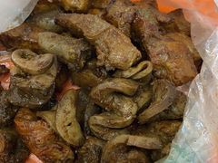 -王记西鎮电烤肉(汶上路店)