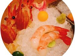 -松涛日本料理