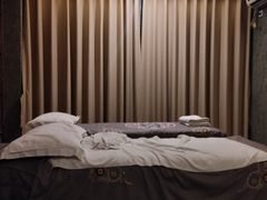 -康心源养生会所·足疗·推拿SPA·采耳 ( 唐家店)