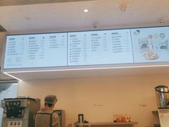 -喜茶(贵阳国贸逸天城店)