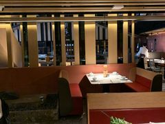 -初蓉丨遇见新川菜(亲贤街荣耀店)