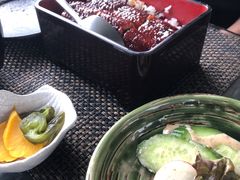 蒲烧鳗鱼-田舍家Inakaya(天汇igc店)