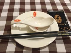 -文东记(马里士他店)