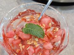 -牛天下·牛肉·海鲜·打边炉·融合菜
