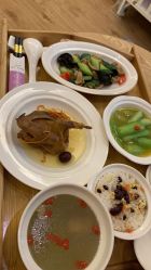 -喜宝·享悦时光月子会所(德阳店)