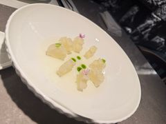 -木守西溪溪隐餐厅