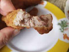 -阿满食品(大连商场店)