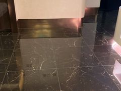 -大逸传奇·足道SPA(天美店)