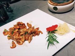 -魏公馆(昆太路店)
