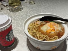 -珍宝海鲜JUMBO Seafood(尚嘉店)