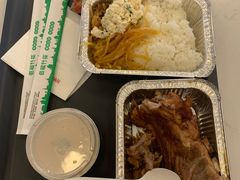 -品利源凉皮(数码广场店)