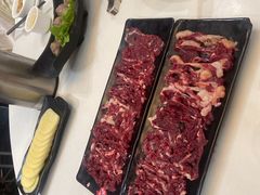 -陈记顺和潮汕牛肉火锅(番禺迎宾大道店)