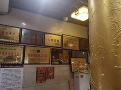 -洁雅小南方俏巴鱼馆(汴河街店)
