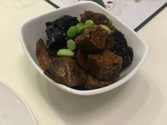 -鼎泰丰(渔阳店)