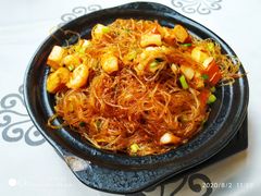 -岭南海晏楼(东晓南店)