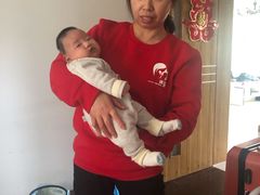 -缘爱母婴护理服务中心