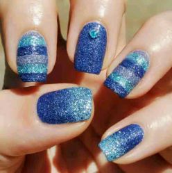 -首尔家美甲美睫女子会馆