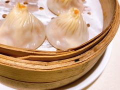 -成隆行·蟹王府(九江路店)