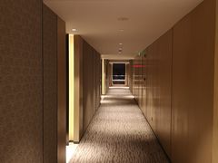 -成都尼依格罗酒店