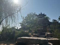 -赵州桥景区