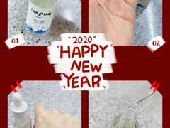 -乐天免税店(明洞店)