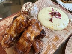 -也枫·小黄楼(南山路旗舰店)