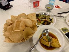 -珍宝海鲜JUMBO Seafood(尚嘉店)