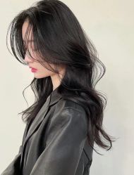 -阿玛仕