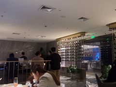 -王品牛排(杭州大厦店)