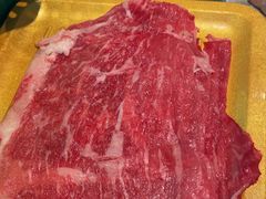 -亚马逊海鲜自助(梅溪湖步步高店)