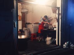 大龙火锅-大龙火锅(老店)