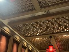 -杭州君悦酒店·湖滨28中餐厅