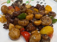 -有腥气私房菜·寻味顺德