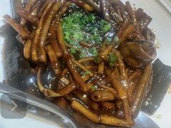 -田园·晶品会(鹤庆路店)