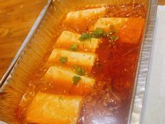 -尺山寸水日料(马桥满天星店)