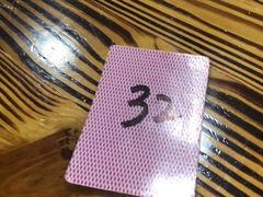 -阿姨小肉摊(同济西苑店)