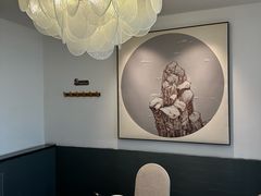 -有喜胶东小馆(太申祥和店)