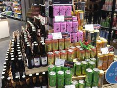-Olé精品超市(重庆观音桥店)