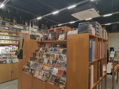 -独音唱片 Indie Music