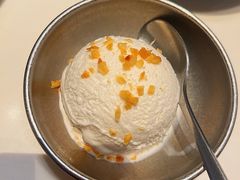 -胡麻(静安嘉里店)