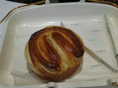 -好利来(朝外店)
