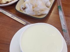 -沙湾甜品(升平街店)