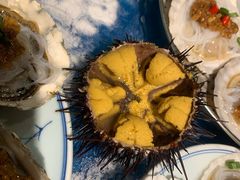 -以前的小酒馆(中山广场店)