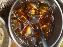 -太二酸菜鱼(中山龙之梦店)