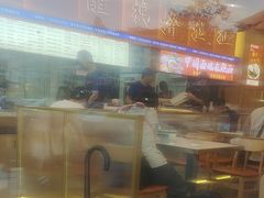 -臻陕府·陕西手工面(秀沿路店)