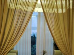 -端艾堂·SPA·艾灸(棕榈泉013店)