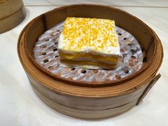 -稻香酒家·34年老字号·港式粤菜(侨光店)