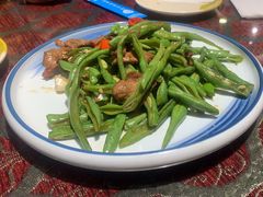 -阿依库勒美食快餐厅(克拉玛依店)