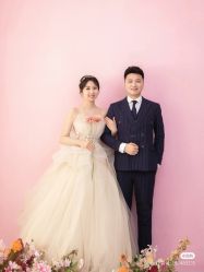 点击看大图 -韩国艺匠ARTIZ STUDIO(天津店)