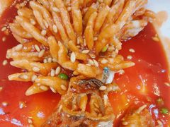 -眉州东坡(亚运村店)